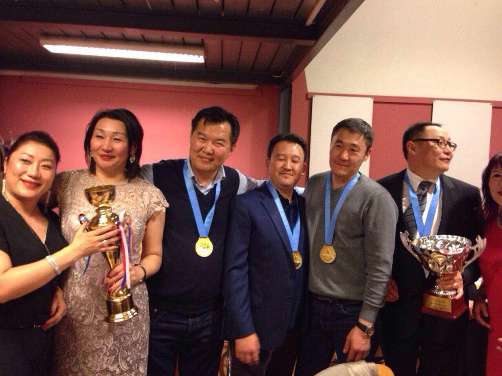 13116194_873571706099402_4193560048558530798_o