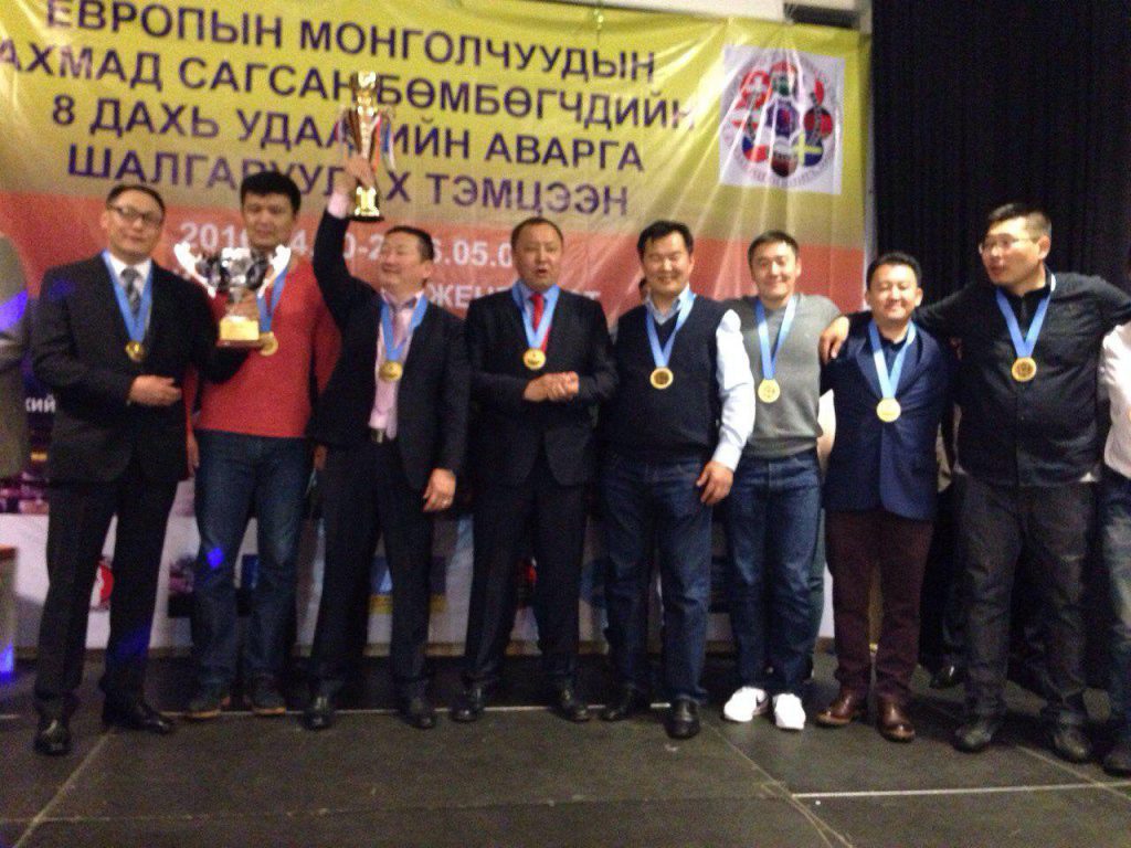 13130982_873572819432624_2651994735708911611_o