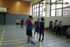 SONY DSC