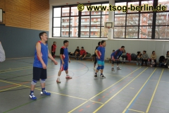 SONY DSC