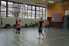 SONY DSC
