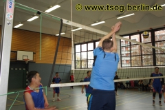 SONY DSC