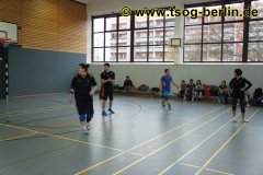 SONY DSC