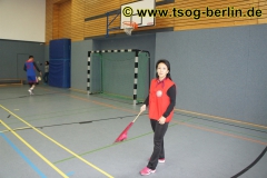 SONY DSC