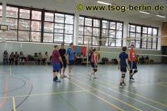 SONY DSC