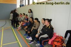 SONY DSC