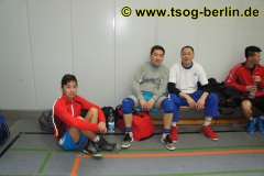 SONY DSC