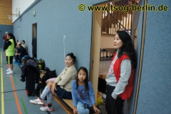 SONY DSC
