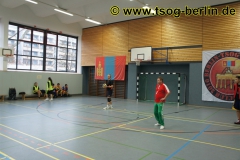 SONY DSC