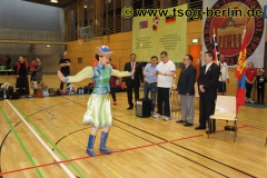 SONY DSC