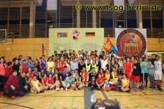 SONY DSC