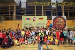 SONY DSC