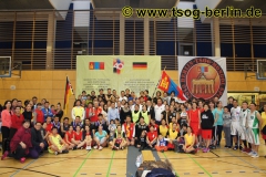 SONY DSC