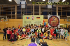 SONY DSC