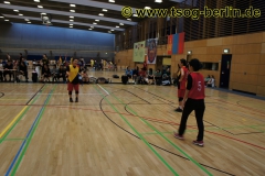 SONY DSC
