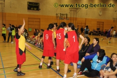 SONY DSC