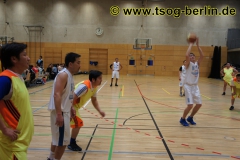 SONY DSC
