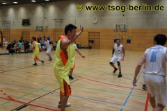 SONY DSC