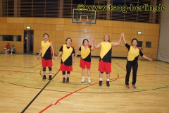 SONY DSC