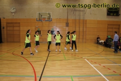 SONY DSC