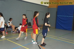 SONY DSC
