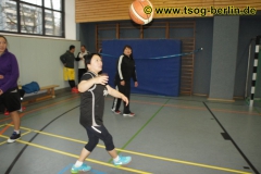 SONY DSC