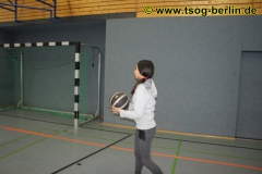 SONY DSC