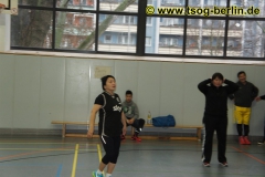 SONY DSC