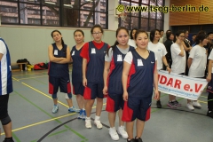 SONY DSC
