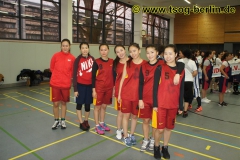 SONY DSC