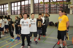 SONY DSC