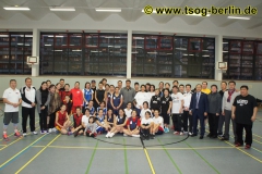 SONY DSC