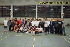 SONY DSC