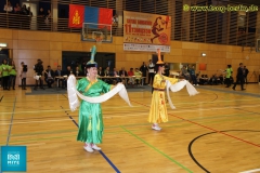 SONY DSC