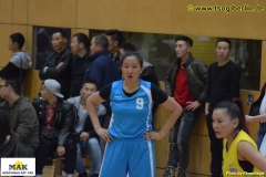 DSC_7615