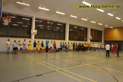 SONY DSC