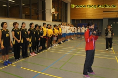 SONY DSC