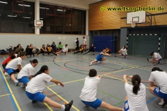 SONY DSC