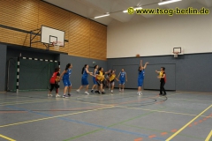 SONY DSC
