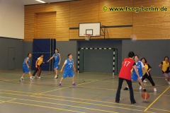 SONY DSC