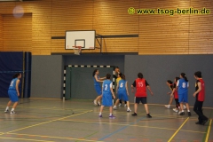 SONY DSC