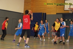 SONY DSC