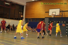 SONY DSC