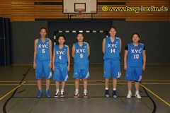 SONY DSC