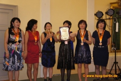 SONY DSC