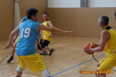 SONY DSC
