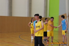 SONY DSC