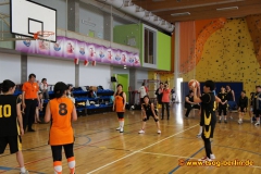 SONY DSC
