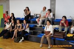 SONY DSC