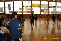 SONY DSC